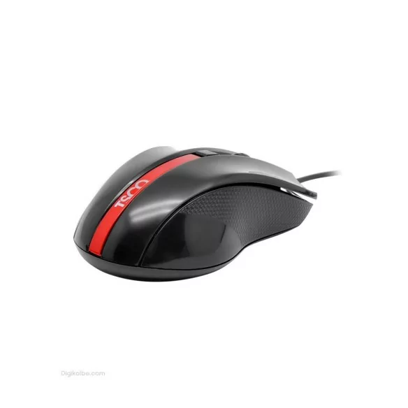 ماوس تسکو TM-289