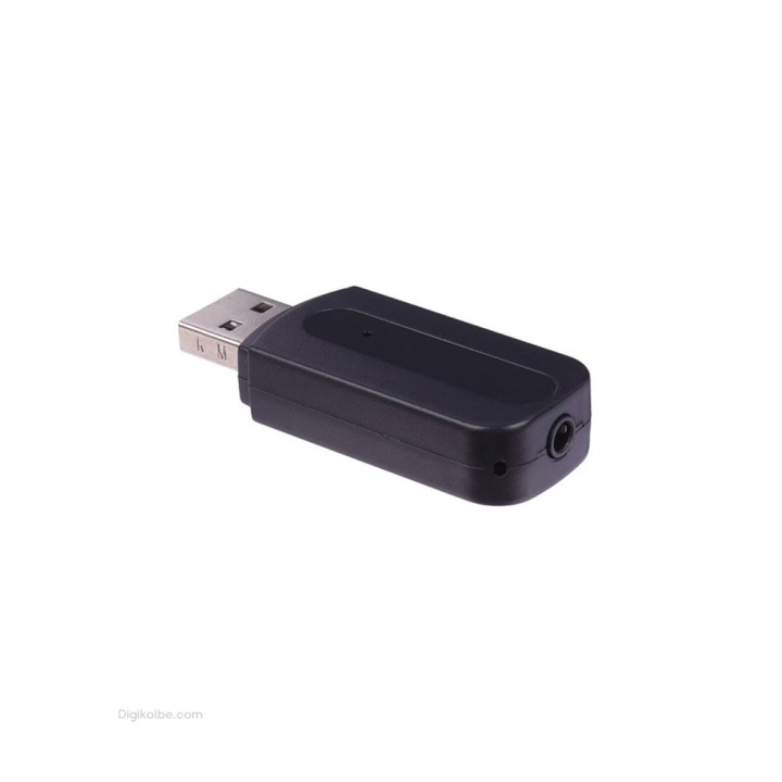 دانگل بلوتوث هیسکا HR-31
