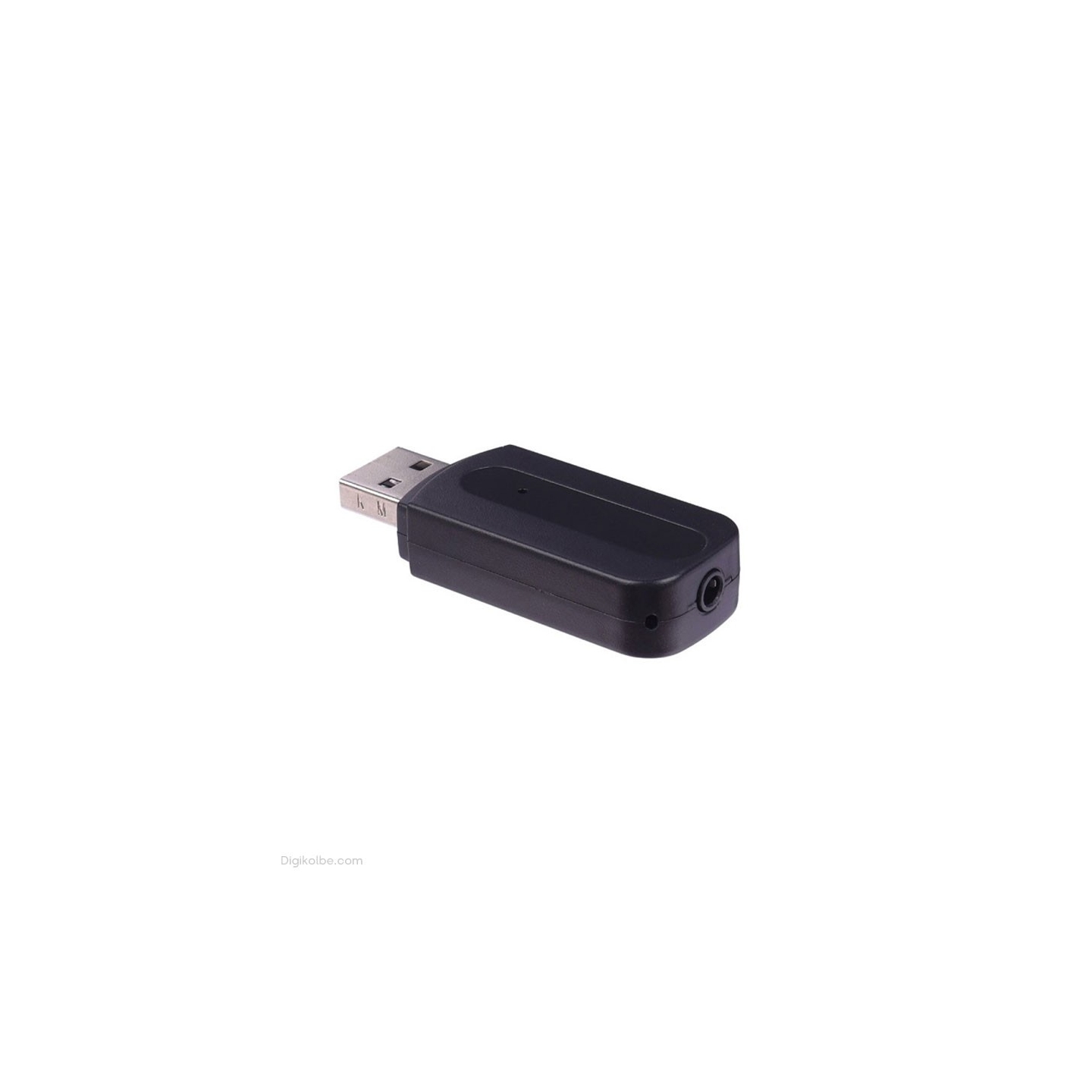 دانگل بلوتوث هیسکا HR-31