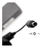 شارژر لپ‌تاپ لنوو S10 ( IdeaPad )