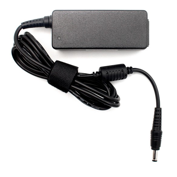 شارژر لپ‌تاپ لنوو X110 ( IdeaPad )