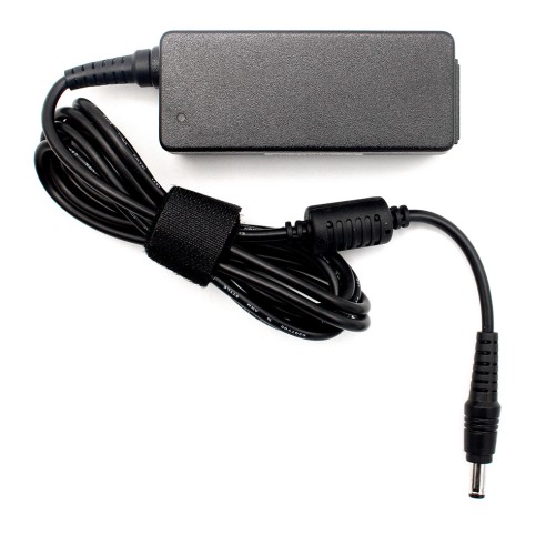 شارژر لپ‌تاپ لنوو U310 ( IdeaPad )