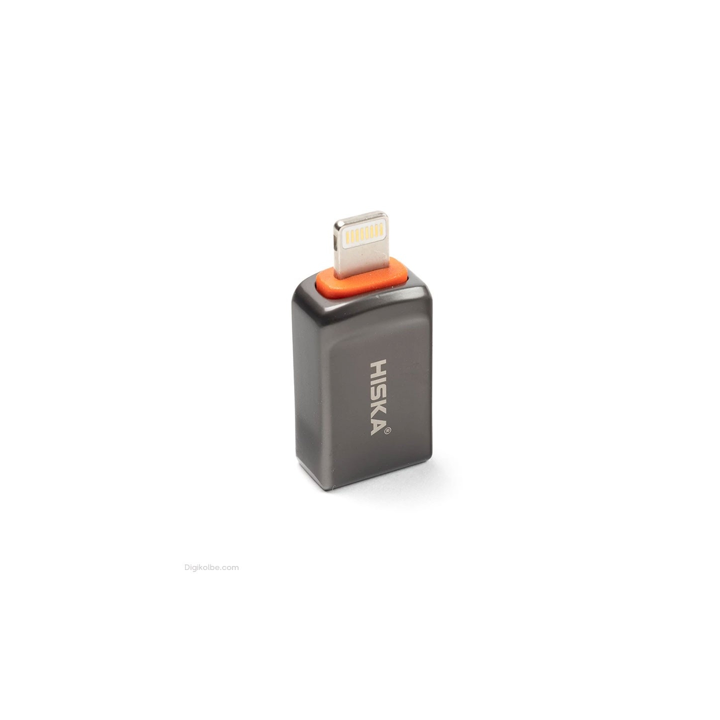 تبدیل OTG هیسکا H1