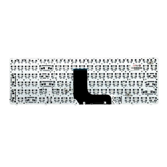 کیبورد لپ‌تاپ اچ‌پی 6560 (ProBook) ®