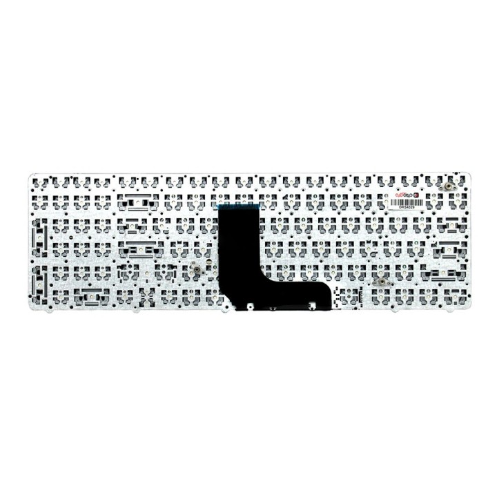 کیبورد لپ‌تاپ اچ‌پی 6560 (ProBook) ®