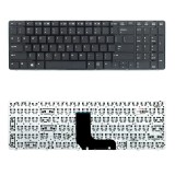کیبورد لپ‌تاپ اچ‌پی 6560 (ProBook) ®