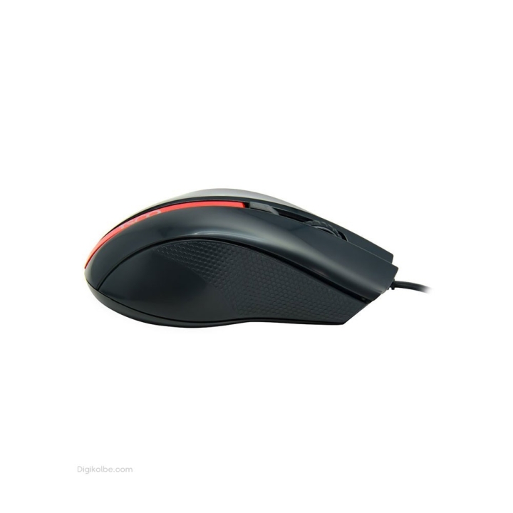 ماوس تسکو TM-289