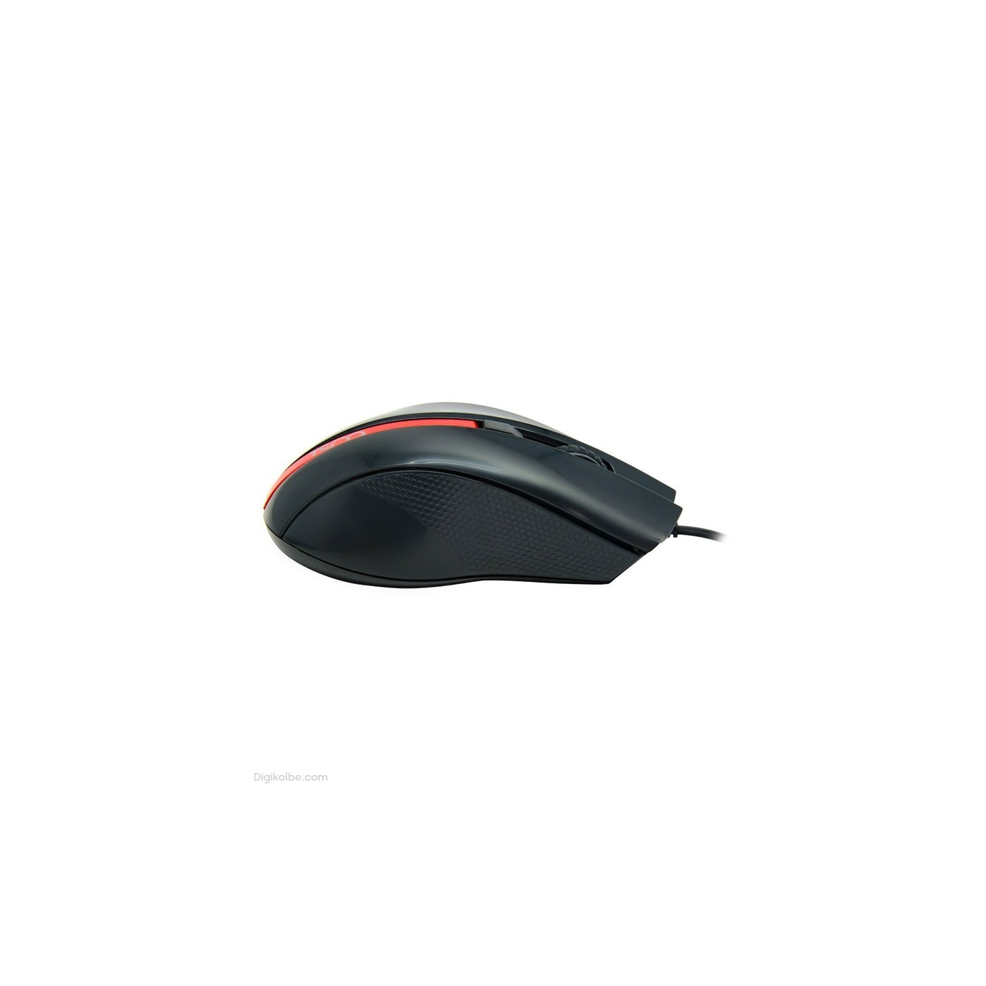 ماوس تسکو TM-289