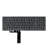 کیبورد لپ‌تاپ لنوو IdeaPad S340
