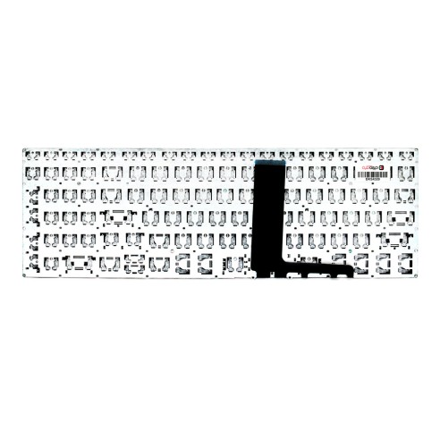 کیبورد لپ‌تاپ لنوو ThinkBook 15-G2 ARE ( بدون دکمه پاور)