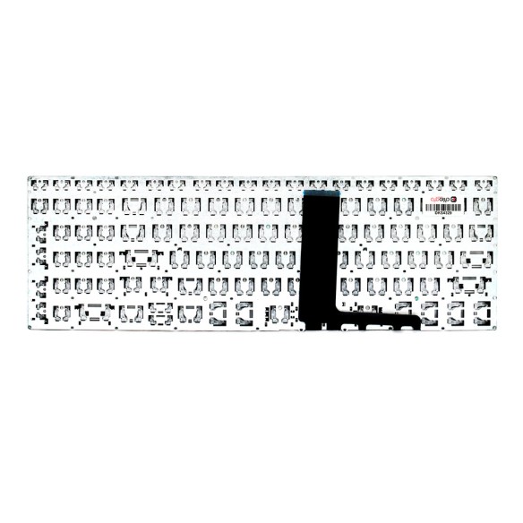 کیبورد لپ‌تاپ لنوو ThinkBook 15-G2 ITL ( بدون دکمه پاور)