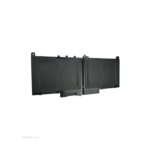 باتری لپ‌تاپ دل E7270 (Latitude)