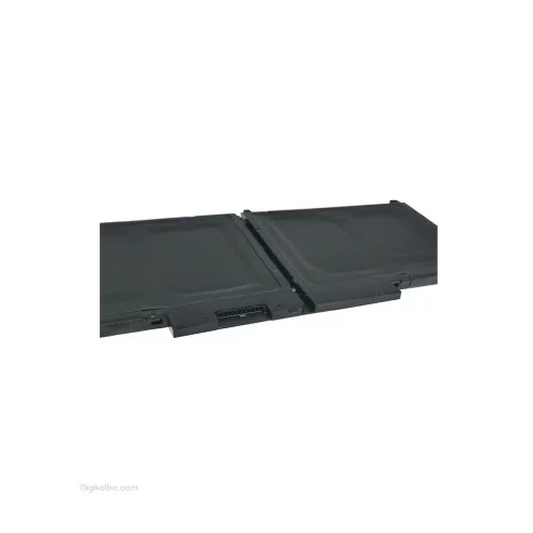 باتری لپ‌تاپ دل E7270 (Latitude)