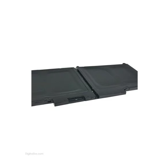 باتری لپ‌تاپ دل E7270 (Latitude)