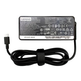 شارژر لپ‌تاپ لنوو X280 (ThinkPad)