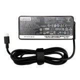 شارژر لپ‌تاپ لنوو L390 (ThinkPad)