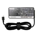 شارژر لپ‌تاپ لنوو L480 (ThinkPad)