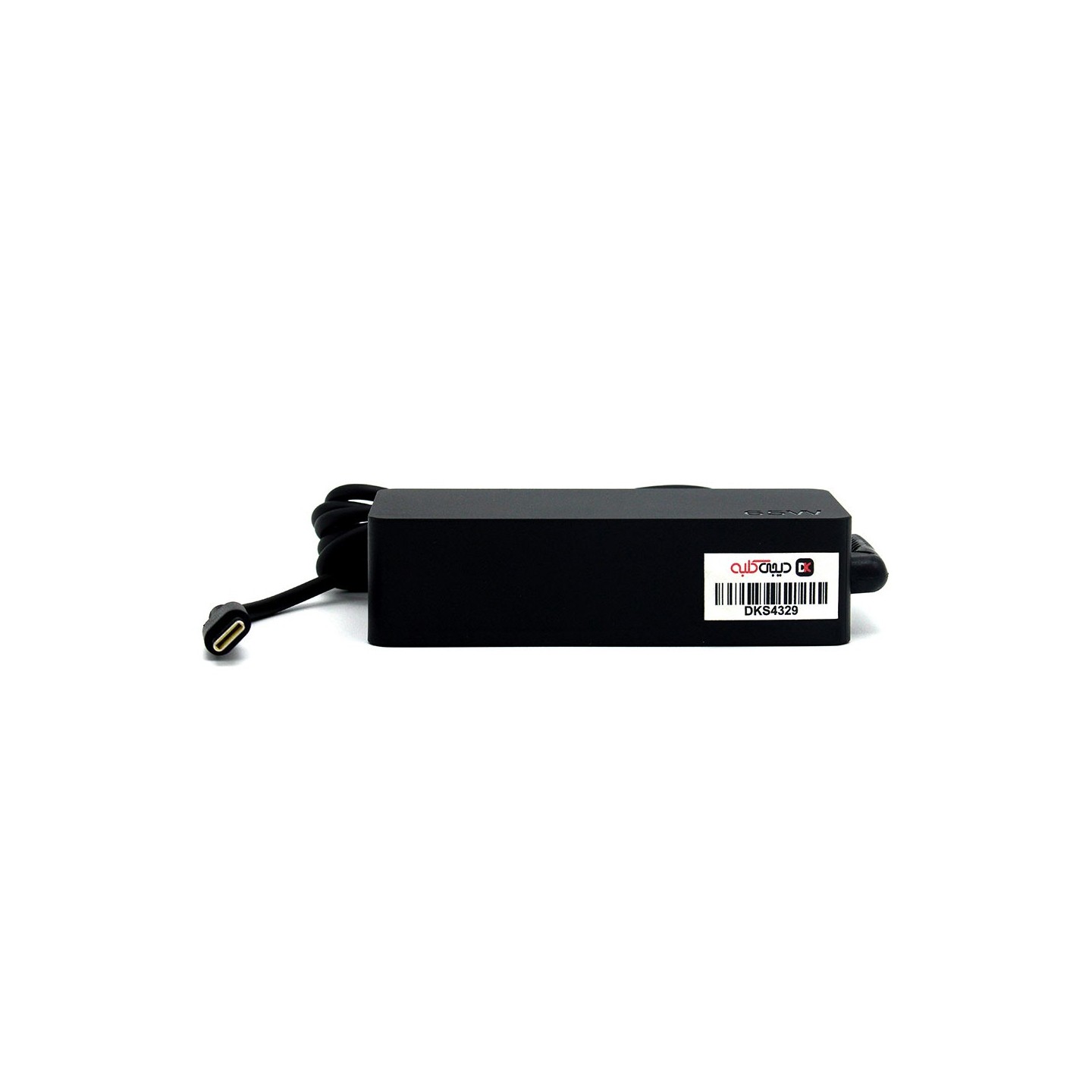 شارژر لپ‌تاپ لنوو T480 (ThinkPad)