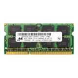 رم لپ‌تاپ PC3-10600 میکرون 1333 مگاهرتز 4 گیگابایت (استوک | اورجینال)