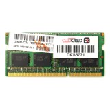 رم لپ‌تاپ PC3-10600 میکرون 1333 مگاهرتز 4 گیگابایت (استوک | اورجینال)