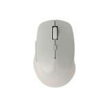 ماوس بی‌سیم رپو M300G (Silent)