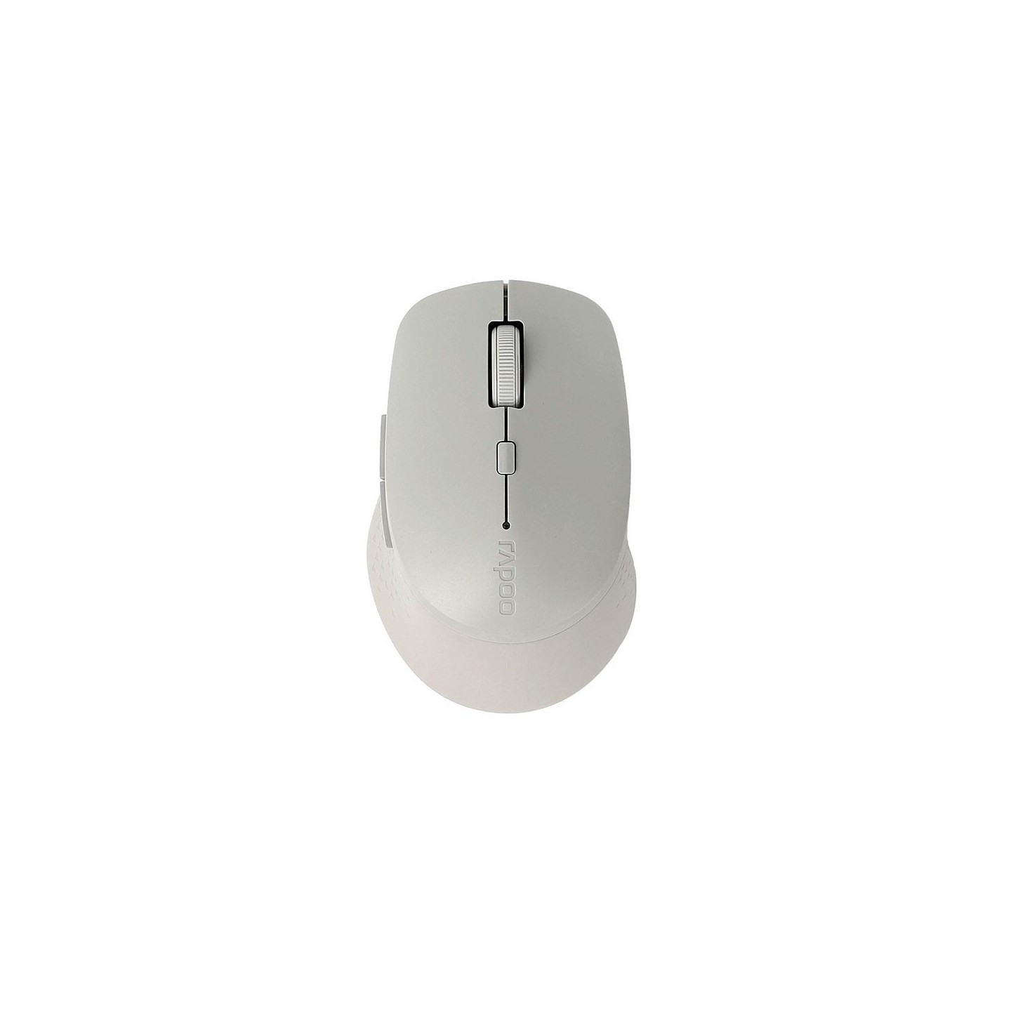ماوس بی‌سیم رپو M300G (Silent)