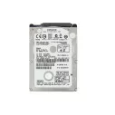 هارد لپ‌تاپ هیتاچی 320 گیگابایت ( SATA | استوک | اسلیم )