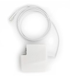 شارژر لپ‌تاپ مک‌بوک اپل Pro A1334 (13-inch)