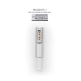 شارژر لپ‌تاپ مک‌بوک اپل Pro A1334 (13-inch)