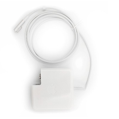 شارژر لپ‌تاپ مک‌بوک اپل Pro A1181 (13-inch)