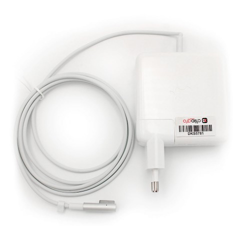 شارژر لپ‌تاپ مک‌بوک اپل Pro A1184 (13-inch)
