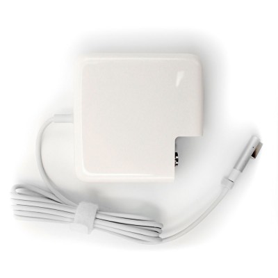 شارژر لپ‌تاپ مک‌بوک اپل 85 وات (Magsafe 1) ®