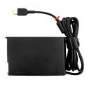 شارژر لپ‌تاپ لنوو W540 (ThinkPad)