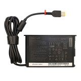 شارژر لپ‌تاپ لنوو T550 (ThinkPad)