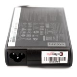 شارژر لپ‌تاپ لنوو T550 (ThinkPad)