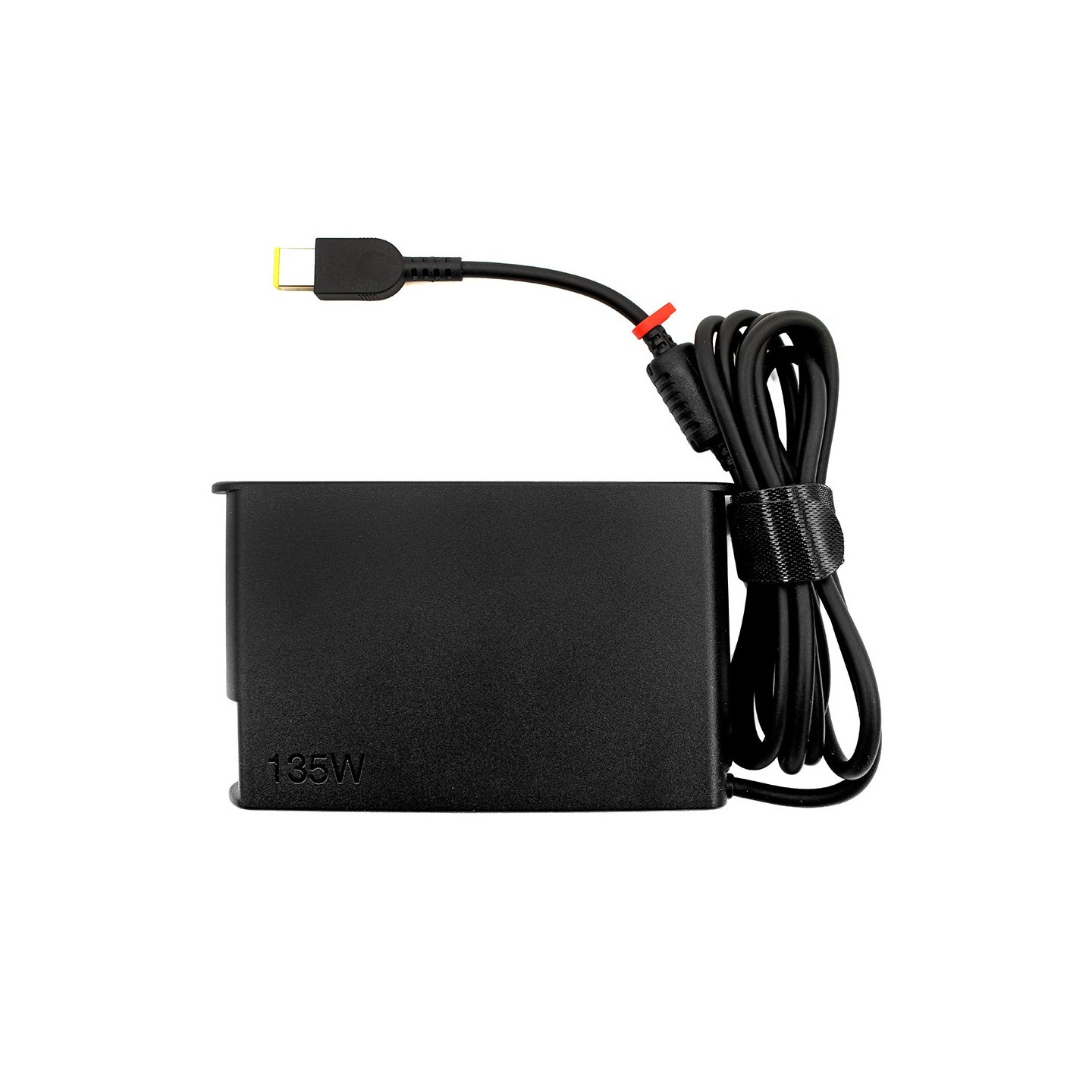شارژر لپ‌تاپ لنوو T450 (ThinkPad)