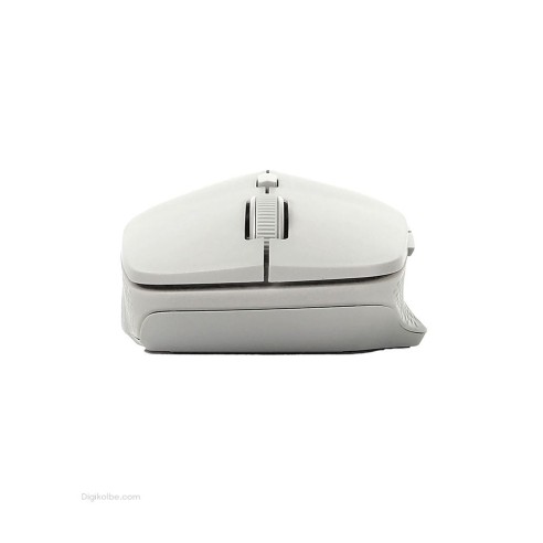 ماوس بی‌سیم رپو M300G (Silent)