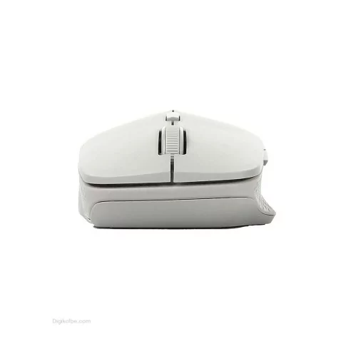 ماوس بی‌سیم رپو M300G (Silent)