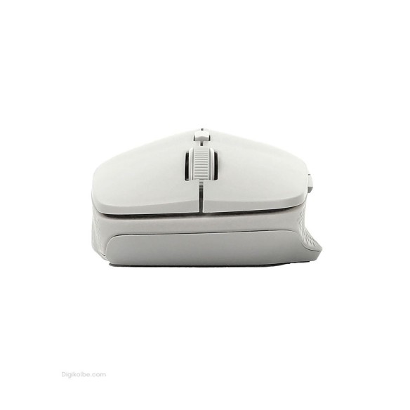 ماوس بی‌سیم رپو M300G (Silent)