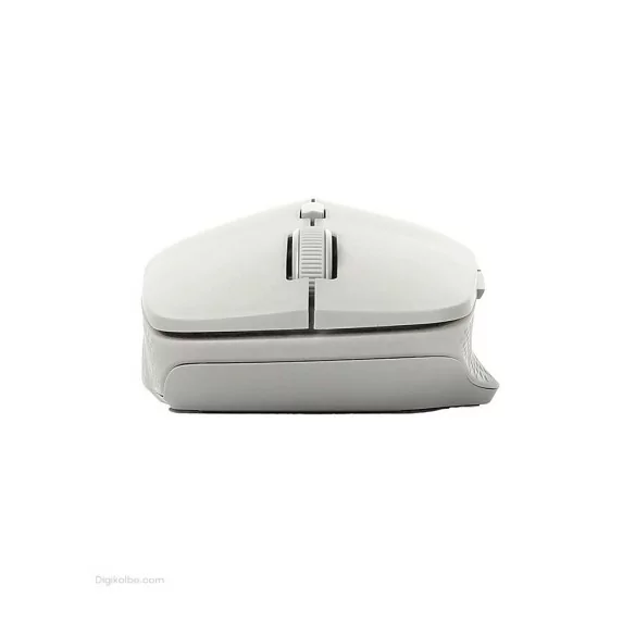 ماوس بی‌سیم رپو M300G (Silent)