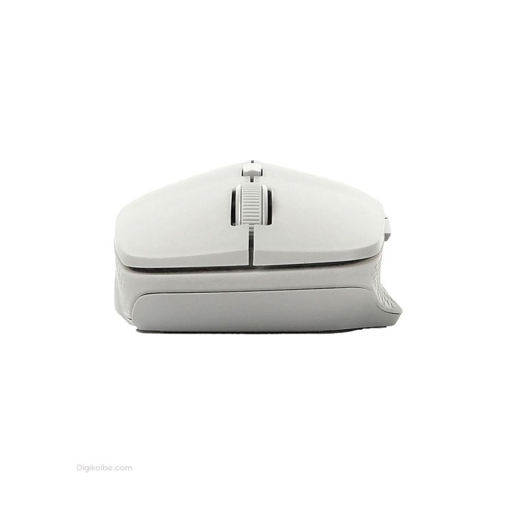 ماوس بی‌سیم رپو M300G (Silent)