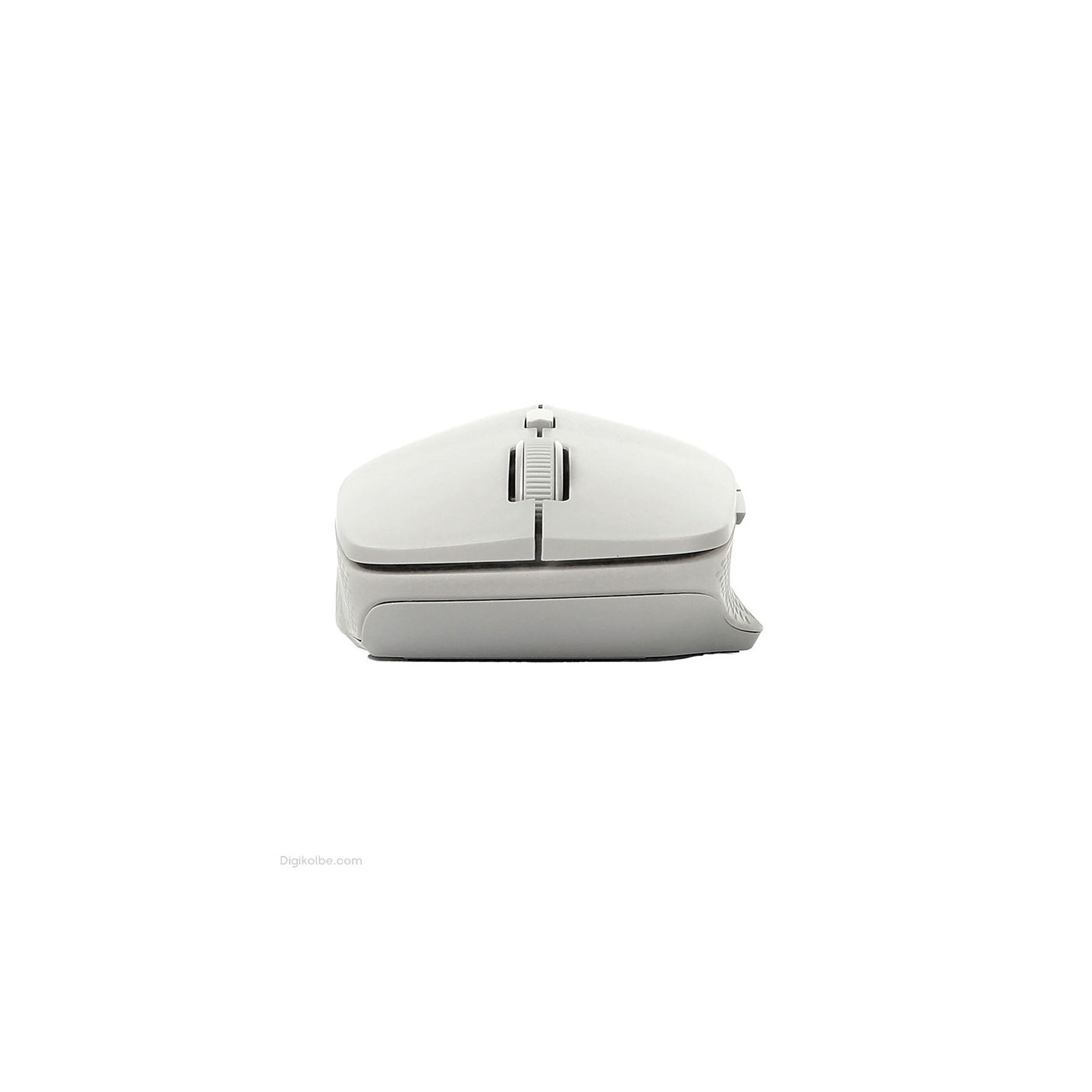 ماوس بی‌سیم رپو M300G (Silent)