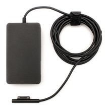 شارژر لپ‌تاپ مایکروسافت 12 ولت 2.5 آمپر (Surface Pro 3) ®