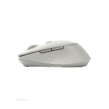 ماوس بی‌سیم رپو M300G (Silent)