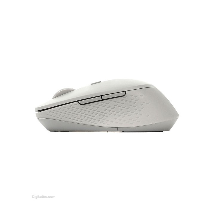 ماوس بی‌سیم رپو M300G (Silent)