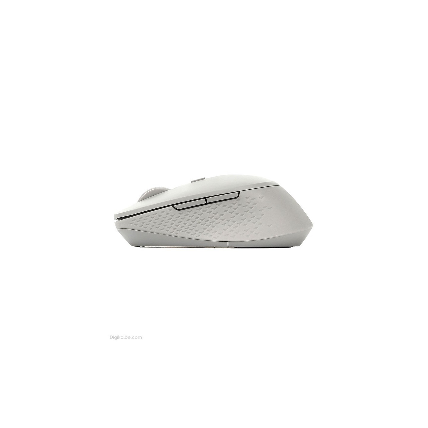 ماوس بی‌سیم رپو M300G (Silent)