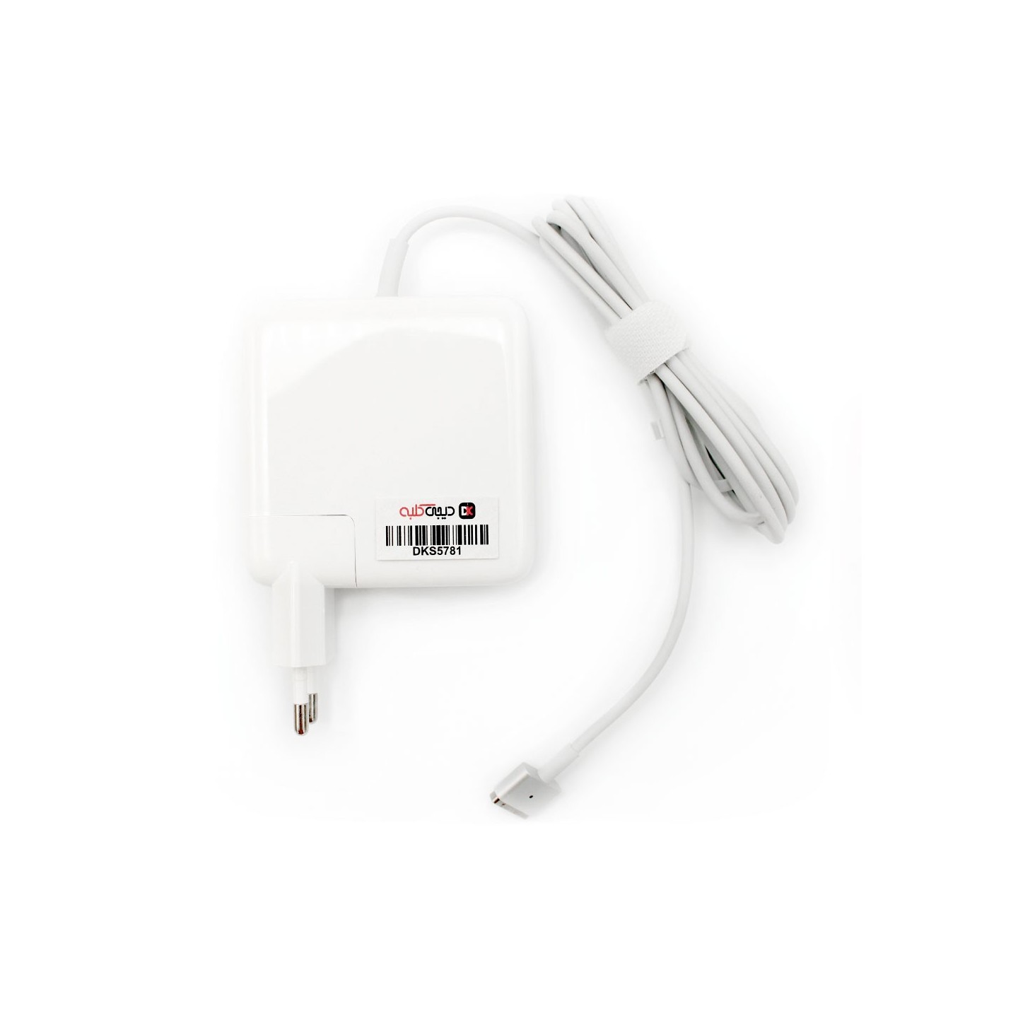 شارژر لپ‌تاپ مک‌بوک اپل A1502 (Pro Retina 13-inch)