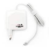 شارژر لپ‌تاپ مک‌بوک اپل A1425 (Pro Retina 13-inch)