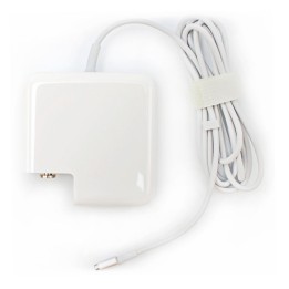 شارژر لپ‌تاپ مک‌بوک اپل A1466 (Air 13-inch)
