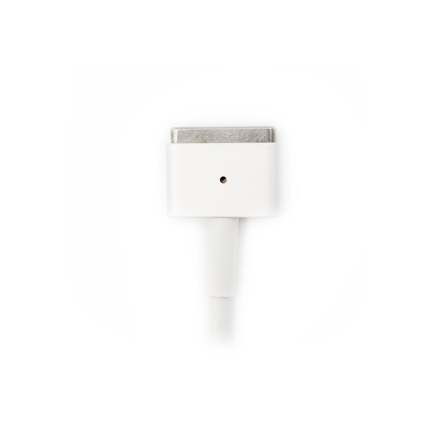 شارژر لپ‌تاپ مک‌بوک اپل A1465 (Air 11-inch)